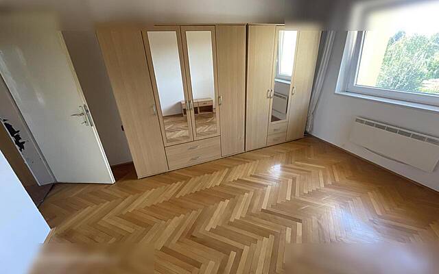 Продажа, квартира, 2-комнатная: PTUJ, 51,9 м2: 3