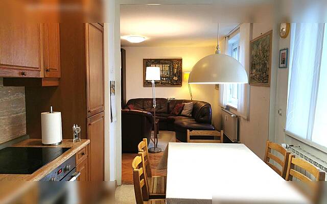 Продажа, квартира, 4,5-комнатная: PTUJ, 94 м2: 1