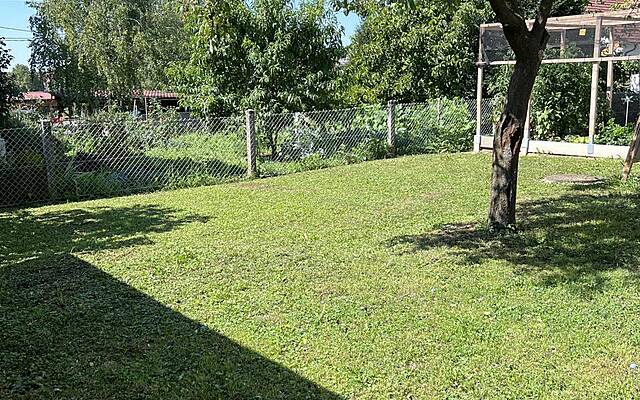 Продажа, квартира, 2-комнатная: СЛОВЕНСКАЯ БИСТРИЦА, 60 м2: 1