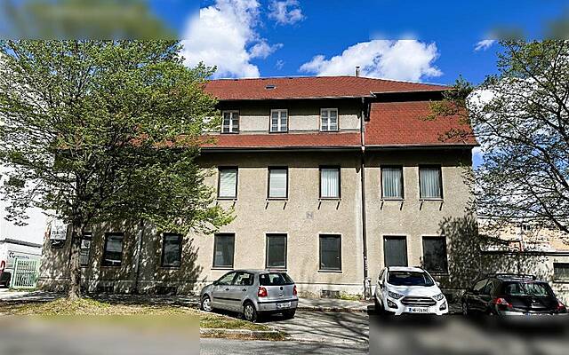 Продажа, квартира, 5 и более комнат: СТУДЕНТЫ, 319,4 м2: 2