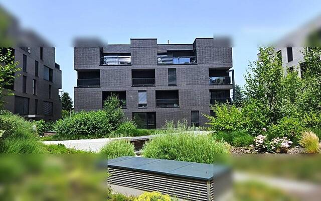 Продажа, квартира, 4-комнатная: СТУДЕНЦИ, МАРИБОР, 97,4 м2: 1