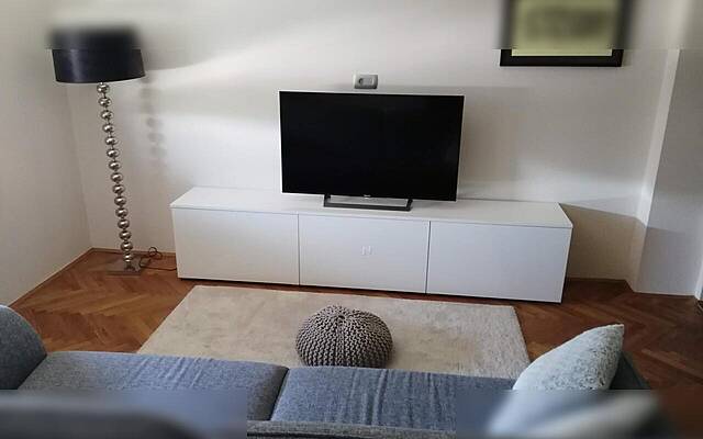 Продажа, квартира, 2-комнатная: СТУДЕНЦИ, МАРИБОР, 105,4 м2: 1