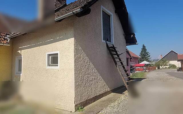 Продажа, квартира, 2-комнатная: ШЕНТИЛЬ В СЛОВЕНСКИХ ГОРИЦАХ, 73,2 м2: 3