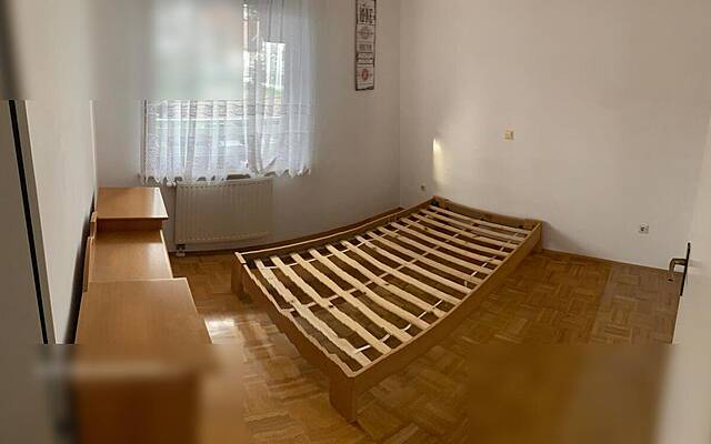 Продажа, квартира, 1,5-комнатная: ЛАВРИКА, СЛОВЕНИЯ, ШКОФЛИЦА, 47 м2: 2
