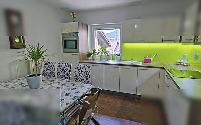 Продажа, квартира, 2-комнатная: ЛИТИЯ, 49,9 м2: 1