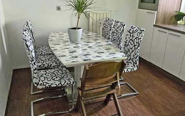 Продажа, квартира, 2-комнатная: ЛИТИЯ, 49,9 м2: 3