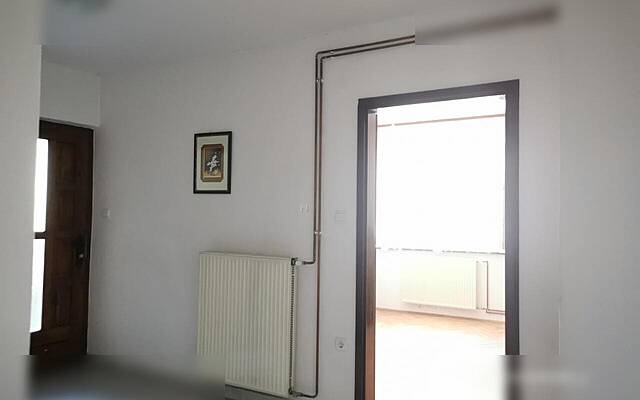 Продажа, квартира, 3-комнатная: БЛАТНА БРЕЗОВИЦА, 102,4 м2: 1
