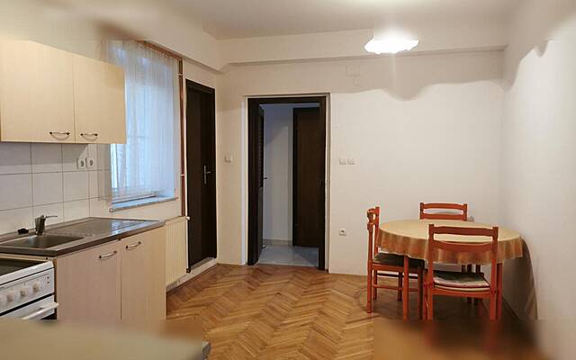 Продажа, квартира, 3-комнатная: БЛАТНА БРЕЗОВИЦА, 102,4 м2: 2