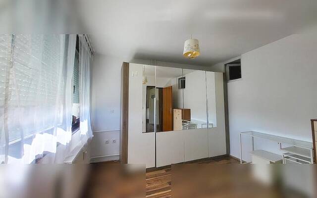 Продажа, квартира, 2-комнатная: ДОМЖАЛЕ, 49,3 м2: 3