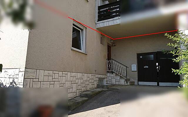 Продажа, квартира, 5 и более комнат: МЕДВОДЕ, 145 м2: 2