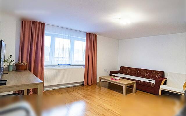 Продажа, квартира, 3-комнатная: GROSUPLJE, 113,1 м2: 2