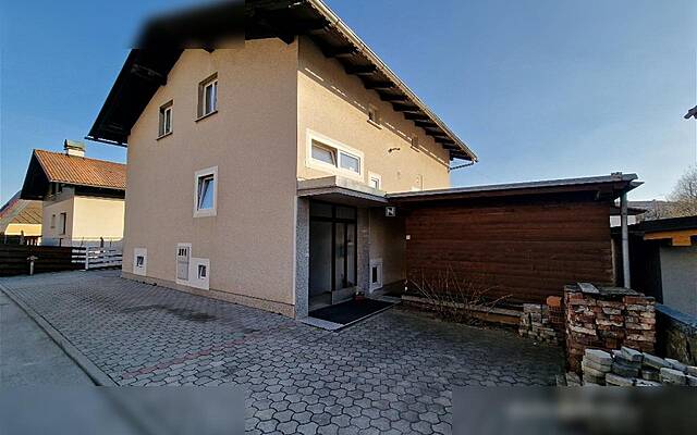 Продажа, квартира, 5 и более комнат: GROSUPLJE, 146,6 м2: 3
