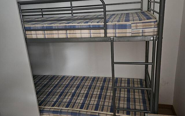 Продажа, квартира, 2-комнатная: ИВАНЧНА ГОРИЦА, 63 м2: 3