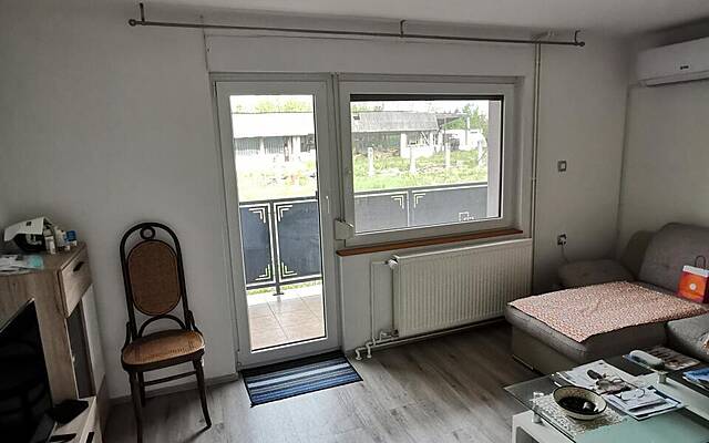 Продажа, квартира, 3-комнатная: МЕНГЕШ, 87,5 м2: 2