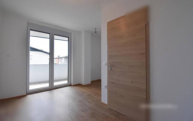 Продажа, квартира, 4-комнатная: КАМНИК, 168,8 м2: 3