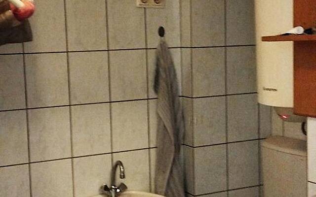 Продажа, квартира, 1-комнатная: КАМНИК, ЦЕНТР, 34,5 м2: 3