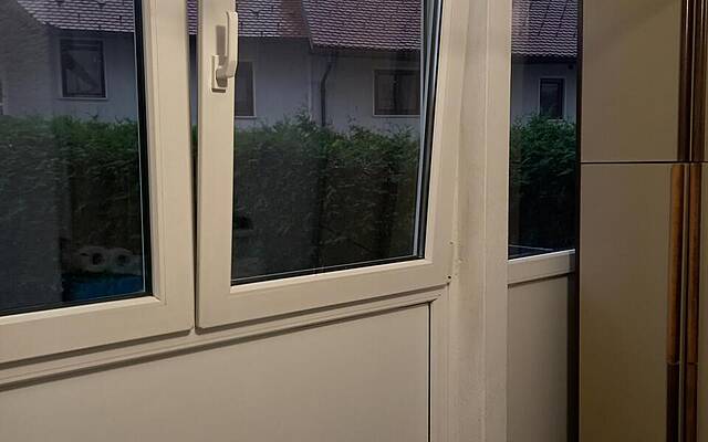 Продажа, квартира, 3-комнатная: КАМНИК, ЦЕНТР, 77 м2: 2