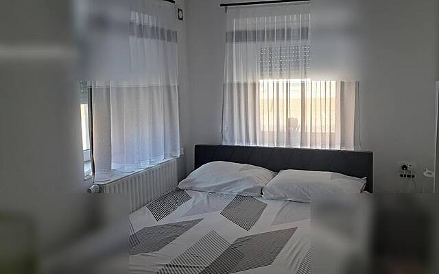 Продажа, квартира, 2-комнатная: МОСТЕ, ПРИ КОМЕНДИ, 63,4 м2: 3