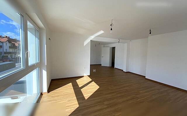 Продажа, квартира, 4-комнатная: ВИР, 149,24 м2: 3
