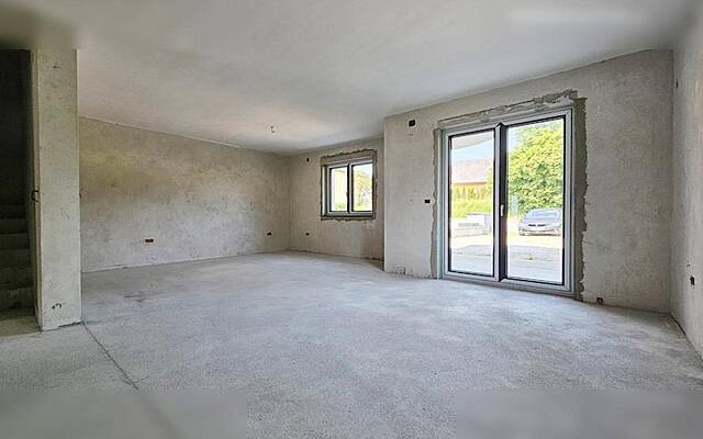 Продажа, дом, сблокированный: КОМЕНДА, 140,1 м2: 3