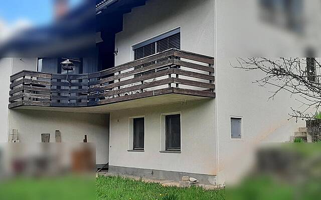 Продажа, дом, отдельностоящий: ДРАГОМЕР, 360 м2: 2