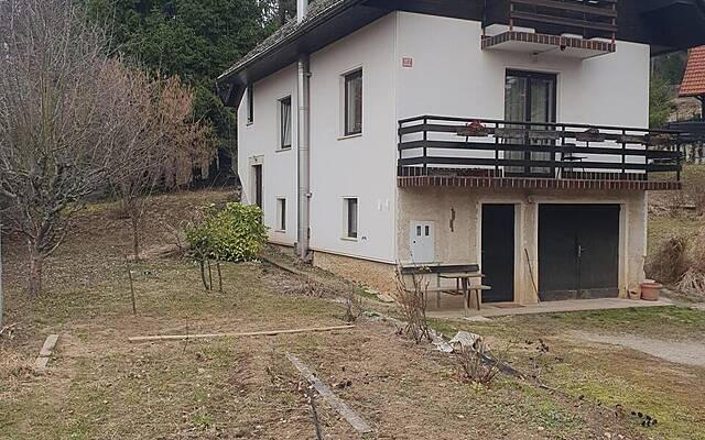 Продажа, дом, отдельностоящий: СТРОИТЕЛЬСТВО, 220 м2: 1