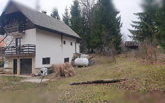 Продажа, дом, отдельностоящий: СТРОИТЕЛЬСТВО, 220 м2: 2