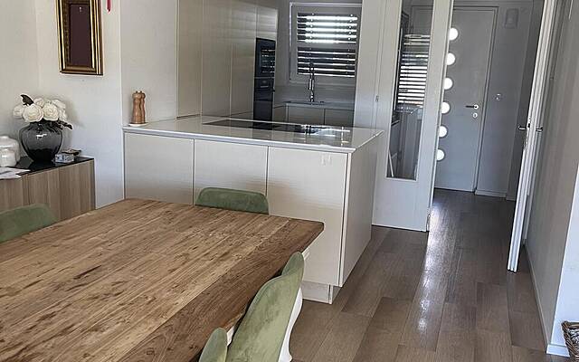 Продажа, дом с террасами: NETRANJE GORICE, 133,5 м2: 2