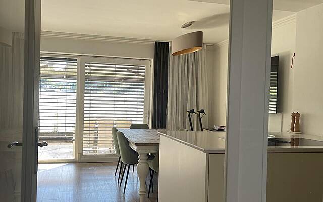 Продажа, дом с террасами: NETRANJE GORICE, 133,5 м2: 3