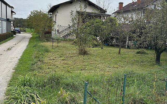 Продажа, дом, отдельностоящий: ВНУТРЕННЯЯ ГОРИЦЕ, 140 м2: 3