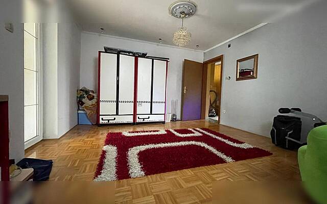 Продажа, дом, отдельно стоящий: ШМАРЦА, 350 м2: 3