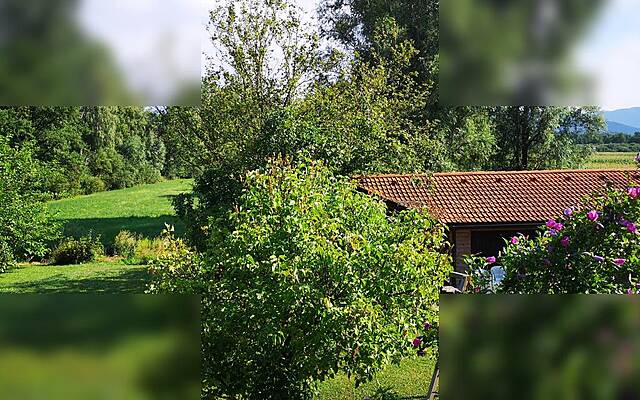 Продажа, дом, отдельностоящий: ВНУТРЕННЯЯ ГОРИЦЕ, 480 м2: 3