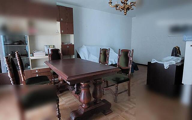 Продажа, дом, отдельностоящий: ТОМИШЕЛЬ, 553 м2: 2