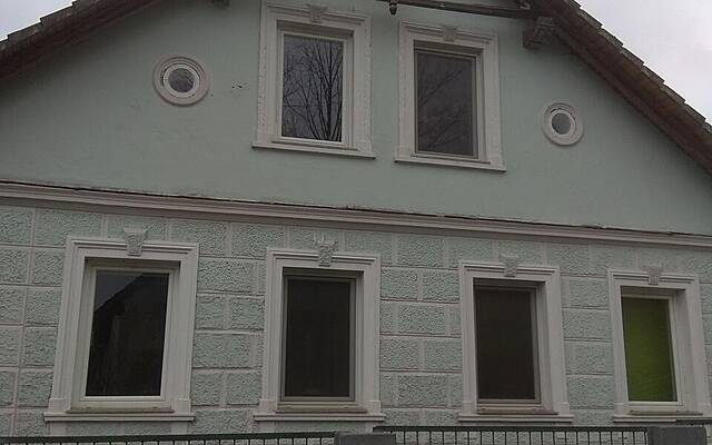 Продажа, дом, отдельностоящий: ТРОЯНЕ, ШЕНТГОТАРД, 350 м2: 2