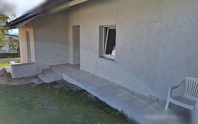 Продажа, дом, двухквартирный: ВАЧЕ, 170 м2: 3