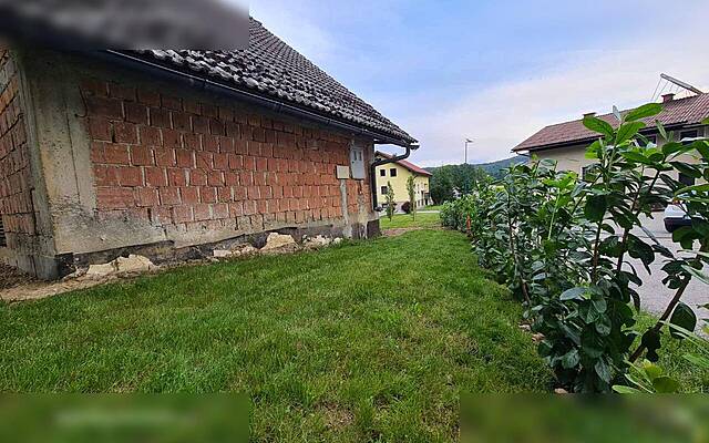 Продажа, дом, отдельностоящий: ВЕЛИКЕ ЛАШЧЕ, 200 м2: 2