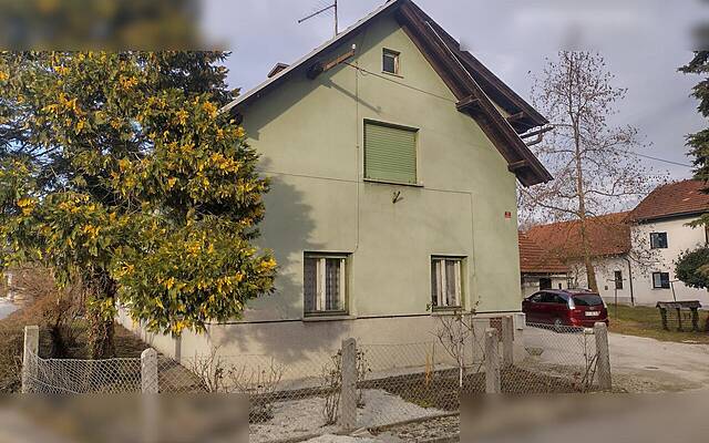 Продажа, дом, отдельностоящий: РОДИКА, 220,9 м2: 2