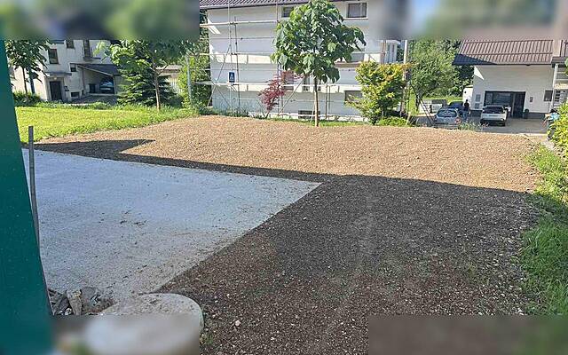 Продажа, дом, двухквартирный дом: СИНЯ ГОРИЦА, 120 м2: 3