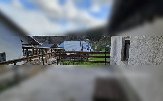 Продажа, дом, отдельностоящий: ВИШНЕ, 172 м2: 3