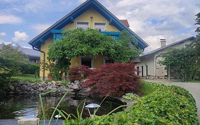 Продажа, дом, двухквартирный: ЗГОРНЕ ПИРНИЧЕ, 246 м2: 1
