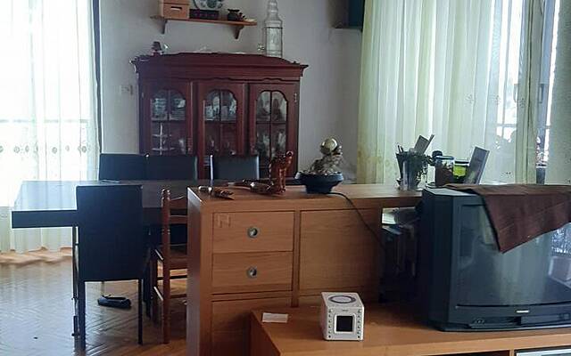 Продажа, дом, отдельностоящий: ЖЕЛИМЛЕ, 300 м2: 2