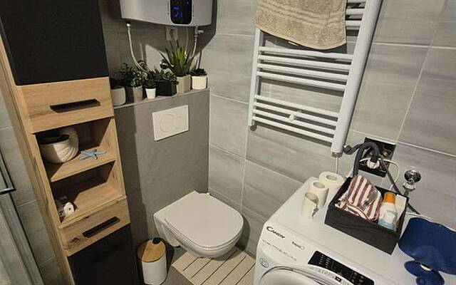 Продажа, коммерческое помещение, офис: БРИТОФ, 31,6 м2: 4