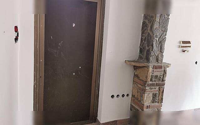 Продажа, коммерческое помещение, помещение для услуг: АНКАРАН, 40,5 м2: 3