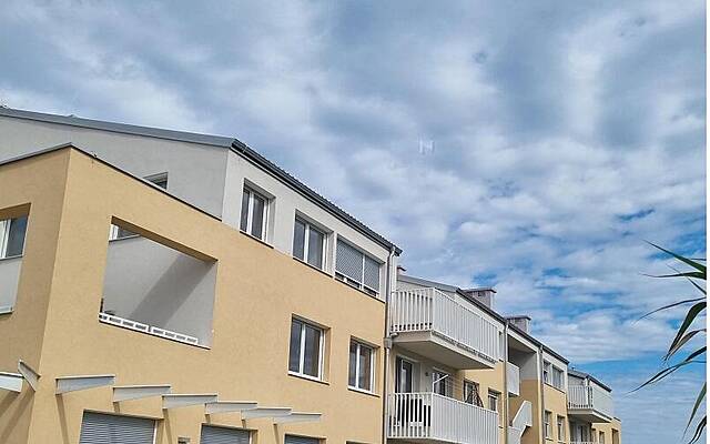 Продажа, коммерческих помещений, помещений для услуг: ИЗОЛА, ЛИВАДЕ, 93,4 м2: 1