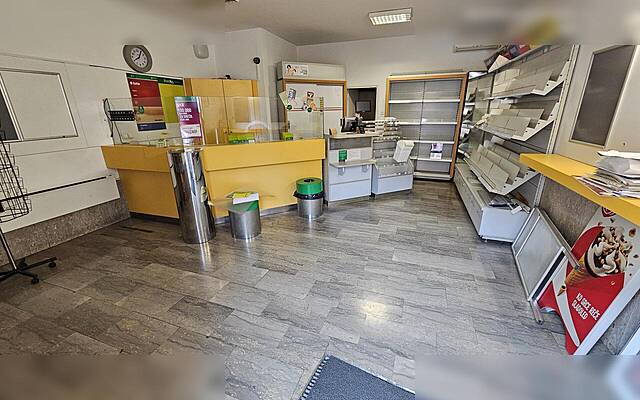 Продажа, коммерческое помещение, помещение для услуг: КОПЕР, 36,9 м2: 3