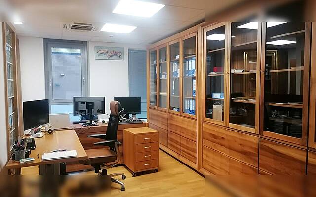 Продажа, коммерческое помещение, офис: КОПЕР, ОТЛИЧНЫЙ И УДОБНЫЙ ДОСТУП, 181,1 м2: 1