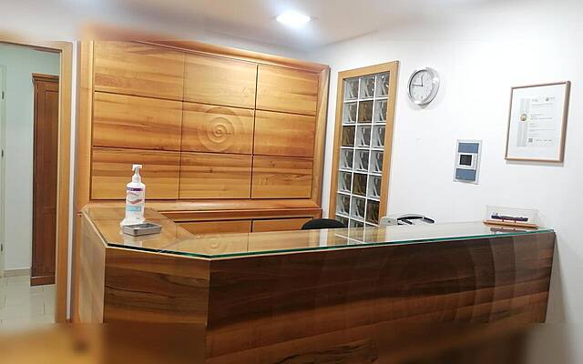 Продажа, коммерческое помещение, офис: КОПЕР, ОТЛИЧНЫЙ И УДОБНЫЙ ДОСТУП, 181,1 м2: 3