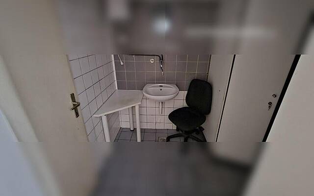 Продажа, коммерческое помещение, помещение для услуг: РАВНЕ НА КОРОШКЕМ, 47,8 м2: 1