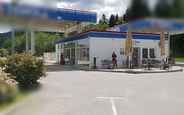 Продажа, коммерческое помещение, прочее: SMART IN SLOVENJ GRADEC, 98,1 м2: 3