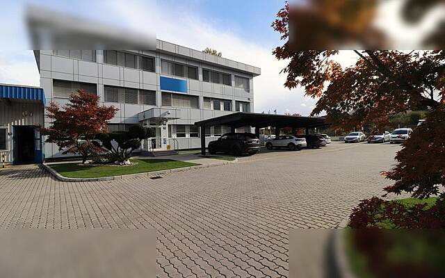 Продажа, коммерческое помещение, большой бизнес-комплекс: БУКОВЖЛАК, 2123,9 м2: 1